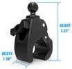 RAM Mount RAP-B-404-201U