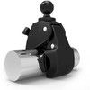 RAM Mount RAP-B-404-201U
