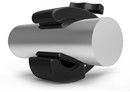 RAM Mount RAP-B-404-201U