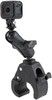RAM Mount RAP-B-404-GOP1U