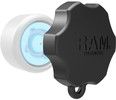 RAM Mount RAP-S-KEY5-5U