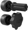 RAM Mount RAP-S-KNOB3-GU