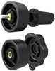RAM Mount RAP-S-KNOB3-GU