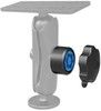 RAM Mount RAP-S-KNOB5-6