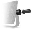 RAM Mount RAP-S-KNOBG-4U