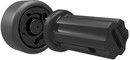 RAM Mount RAP-S-KNOBG-5U