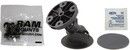 RAM Mount RAP-SB-178-G1U