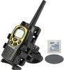 RAM Mount RAP-SB-178-UN4U