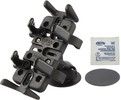 RAM Mount RAP-SB-178-UN4U