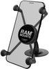 RAM Mount RAP-SB-180-UN10