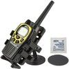 RAM Mount RAP-SB-180-UN4