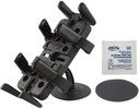 RAM Mount RAP-SB-180-UN4