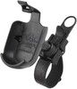 RAM Mount RAP-SB-187-SPO2