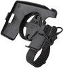 RAM Mount RAP-SB-187-TO10U