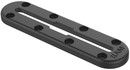 RAM Mount RAP-TRACK-A5U