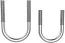 RAM Mount RAP-TRACK-B7U