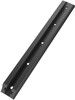 RAM Mount RAP-TRACK-DR-8U