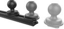 RAM Mount RAP-TRACK-DR-8U