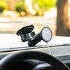 RAM Mount Twist-Lock Suction Cup Mount (MagSafe)