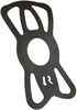 RAM Mount X-Grip Tether (iPhone Max/Plus)