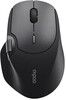 Rapoo MT560 Mouse