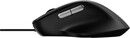 Rapoo N500 Wired Mouse