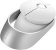 Rapoo Ralemo Air 1 Wireless Mouse