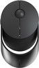 Rapoo Ralemo Air 1 Wireless Mouse