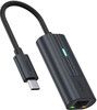 Rapoo UCA-1006 USB-C to Gigabit LAN