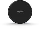 Rapoo XC105 10W Qi-laddare