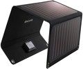 Ravpower 21W 2-Port Solar Panel