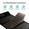 Ravpower 21W 2-Port Solar Panel