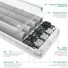 RAVPower 26800 mAh Powerbank