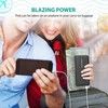 RAVPower 26800 mAh Powerbank