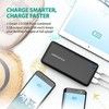 RAVPower 26800 mAh Powerbank