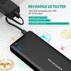 RAVPower 26800 mAh Powerbank