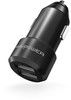 RAVPower Billaddare 2xUSB