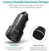 RAVPower Billaddare 2xUSB