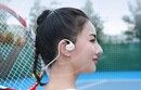 Remax Sport Air Conduction RB-S7 Wireless Earphones