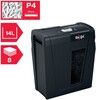 Rexel Secure X8 Dokumentfrstrare