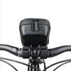 Rhinowalk Bicycle Bag (iPhone)