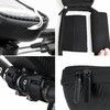 Rhinowalk Bicycle Bag (iPhone)