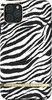 Richmond & Finch Zebra (iPhone 11 Pro Max)