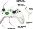 RiotPWR Cloud Gaming Controller for iOS (Xbox Edition)