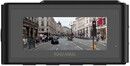 Road Angel Halo Play Bilkamera med GPS 4K
