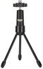 Rde Mini Tabletop Tripod