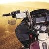 Rokform Motorcycle Perch Mount