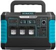 Romoss RS1500 Thunder Portable Power Station 1500W 1328Wh