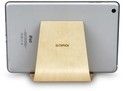 Samdi Desktop Stand (iPhone/iPad)