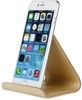 Samdi Desktop Stand (iPhone/iPad)